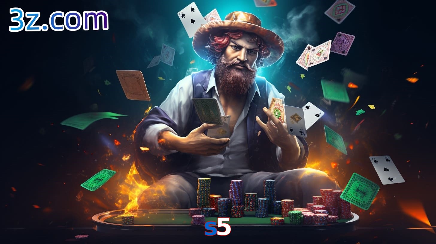 s5