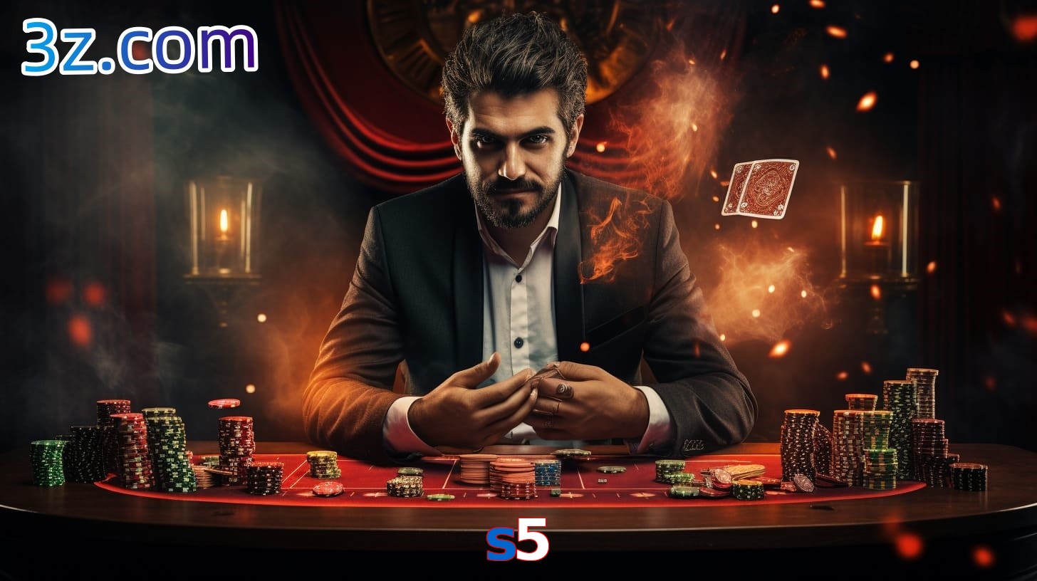 s5