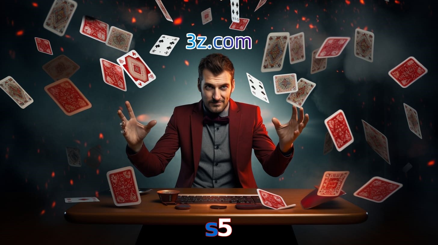 s5