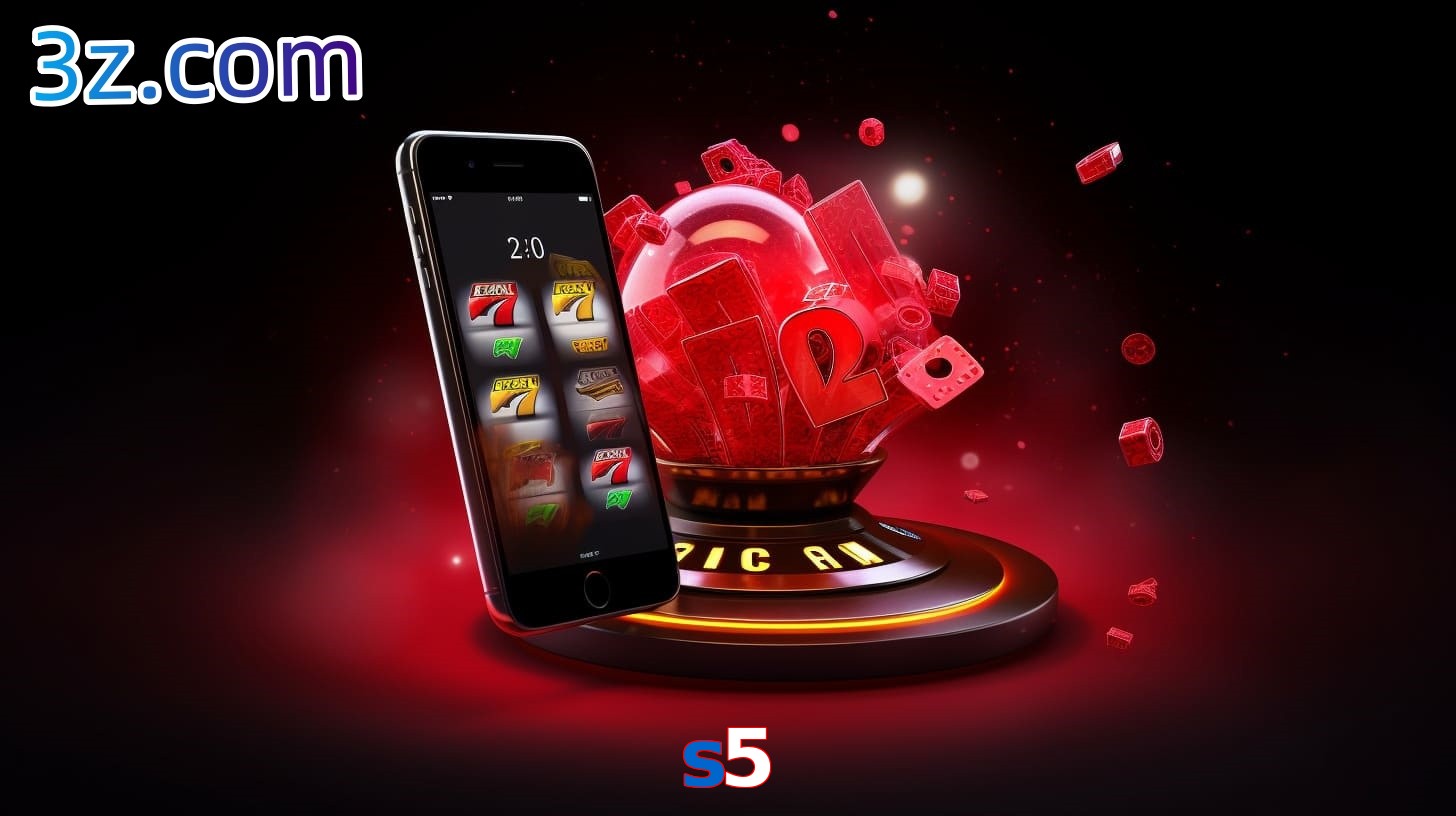 s5